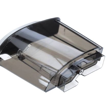 Picture of Grindmaster Cecilware 230-00001 Reservoir Sub-assembly