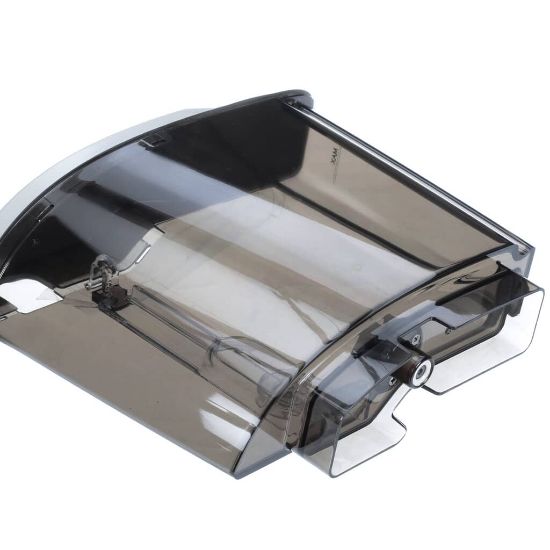 Picture of Grindmaster Cecilware 230-00001 Reservoir Sub-assembly