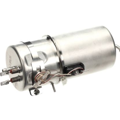 Picture of Grindmaster Cecilware 230-00013 Tank Assembly Single Cup