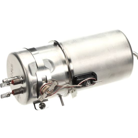 Picture of Grindmaster Cecilware 230-00013 Tank Assembly Single Cup