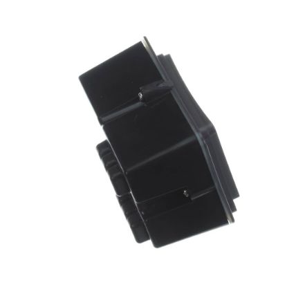 Picture of Grindmaster Cecilware 230-00419 Kit Controller Rc400