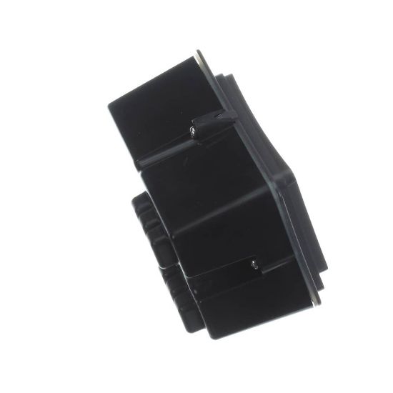 Picture of Grindmaster Cecilware 230-00419 Kit Controller Rc400