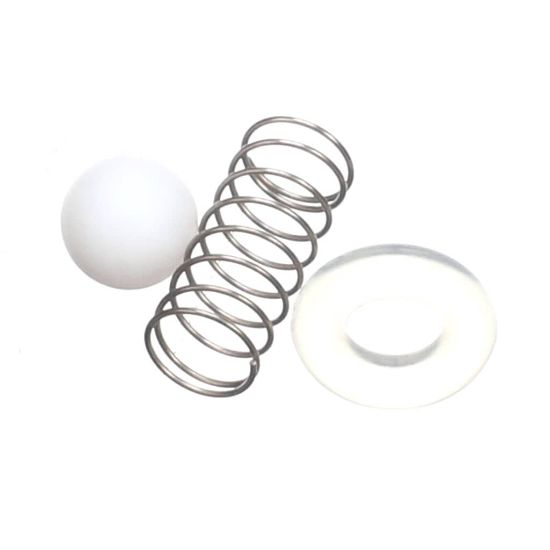Picture of Grindmaster Cecilware 230-00032 Kit Bypass Seal Ball Spring