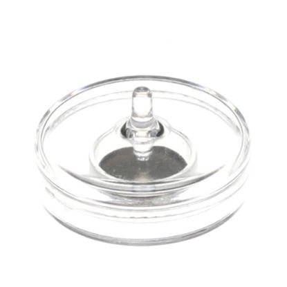 Picture of Grindmaster Cecilware 230-00021 Float Assembly
