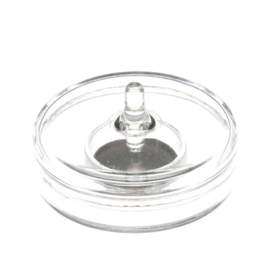 Picture of Grindmaster Cecilware 230-00021 Float Assembly
