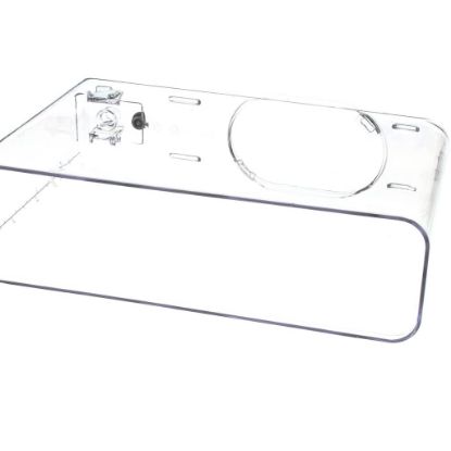 Picture of Grindmaster Cecilware 231-00009 Bowl, 9L