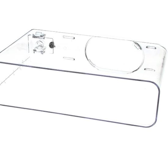 Picture of Grindmaster Cecilware 231-00009 Bowl, 9L