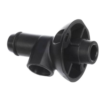Picture of Grindmaster Cecilware 210-00592 Shank Ss Liner