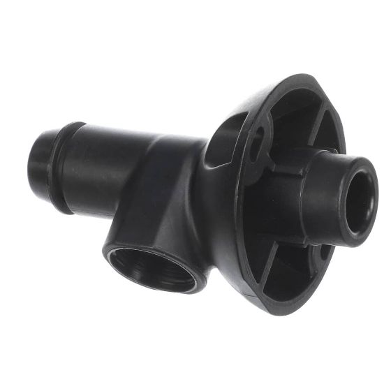 Picture of Grindmaster Cecilware 210-00592 Shank Ss Liner