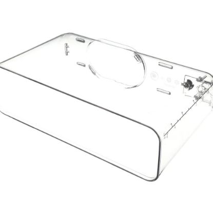 Picture of Grindmaster Cecilware 231-00009T Bowl Assembly, 9L, Bpa-free