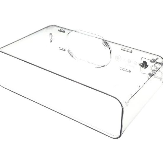 Picture of Grindmaster Cecilware 231-00009T Bowl Assembly, 9L, Bpa-free