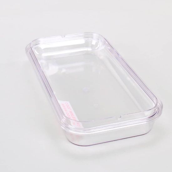 Picture of Grindmaster Cecilware 2240 Cover, Bowl 34