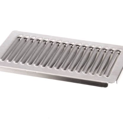 Picture of Grindmaster Cecilware 2305 Cover, Drip Pan-3