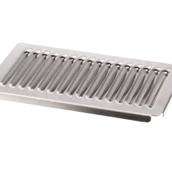 Picture of Grindmaster Cecilware 2305 Cover, Drip Pan-3