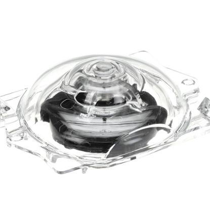 Picture of Grindmaster Cecilware 231-00060 Circulation Pump Assembly