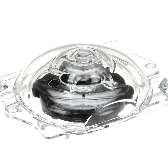 Picture of Grindmaster Cecilware 231-00060 Circulation Pump Assembly