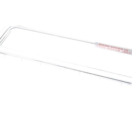 Picture of Grindmaster Cecilware 231-00402 Cover Insulated 9L Bowl