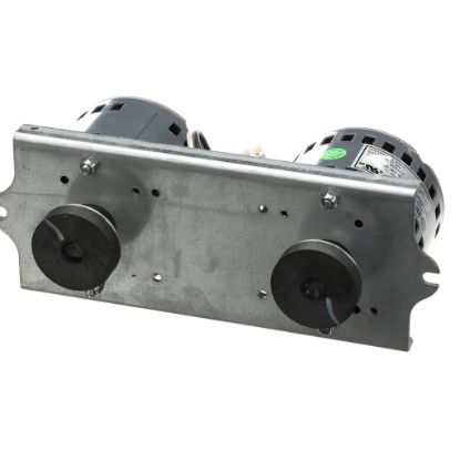 Picture of Grindmaster Cecilware 231-00194 Bracket Assemblypump Motorspra