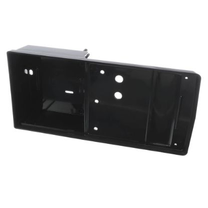 Picture of Grindmaster Cecilware 210-00969 Bottom Cover Autofill I-pro