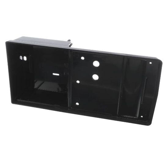 Picture of Grindmaster Cecilware 210-00969 Bottom Cover Autofill I-pro