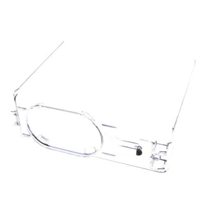 Picture of Grindmaster Cecilware 231-00404T Bowl Assembly18ltallbpa Free
