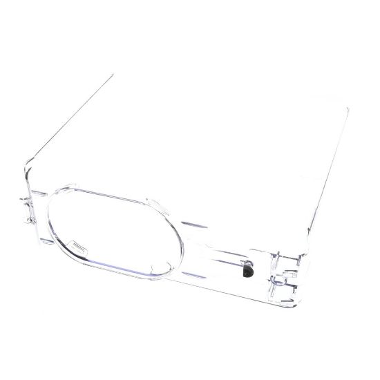 Picture of Grindmaster Cecilware 231-00404T Bowl Assembly18ltallbpa Free