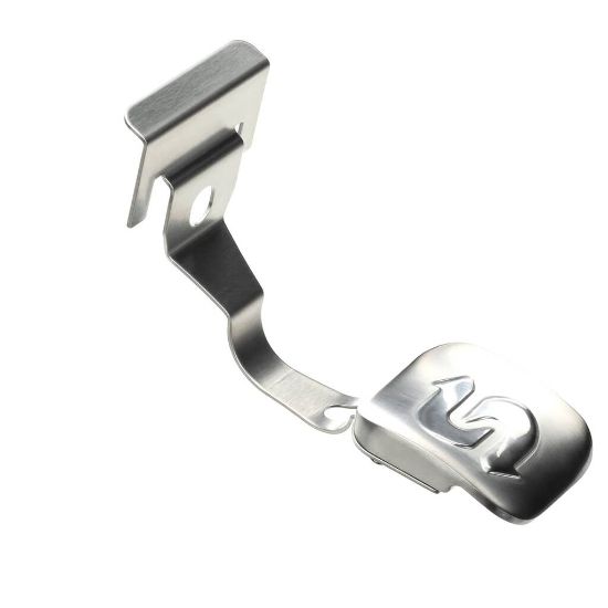 Picture of Grindmaster Cecilware 231-00836SUBWAY Subway Push Handle