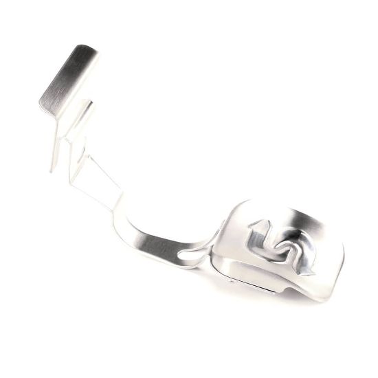 Picture of Grindmaster Cecilware 231-00836 Subway Handle