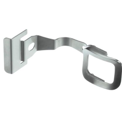 Picture of Grindmaster Cecilware 231-00843 Push Handle Assembly