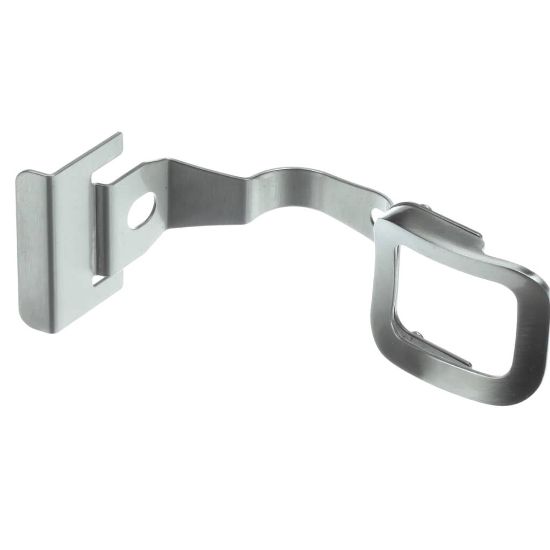 Picture of Grindmaster Cecilware 231-00843 Push Handle Assembly