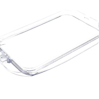 Picture of Grindmaster Cecilware 231-01265 Lid, 18L, Bpa Free W/lock