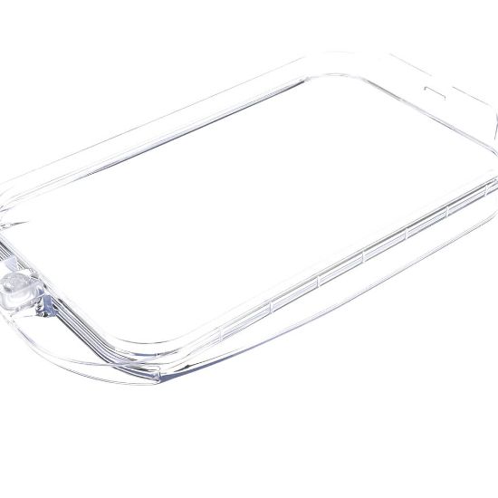 Picture of Grindmaster Cecilware 231-01265 Lid, 18L, Bpa Free W/lock