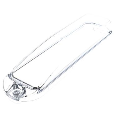Picture of Grindmaster Cecilware 231-01264 Lid, 9L, Bpa Free W/ Lock