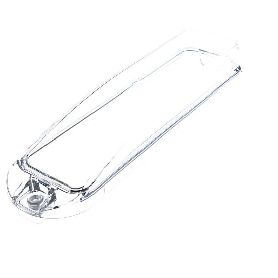 Picture of Grindmaster Cecilware 231-01264 Lid, 9L, Bpa Free W/ Lock