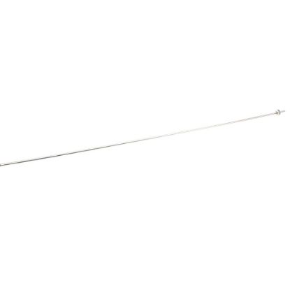 Picture of Grindmaster Cecilware 235-00014 26 Washer Agitator Tube Assembly S/s - F