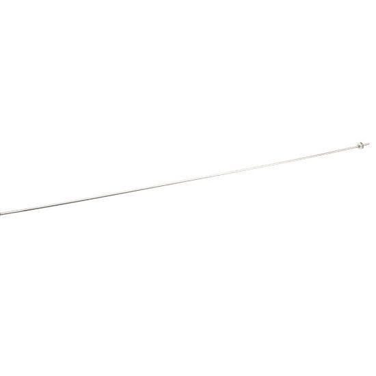 Picture of Grindmaster Cecilware 235-00014 26 Washer Agitator Tube Assembly S/s - F