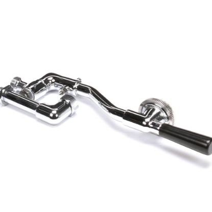 Picture of Grindmaster Cecilware 235-00009 Spray Arm Assembly, W/ Bypass - Fe