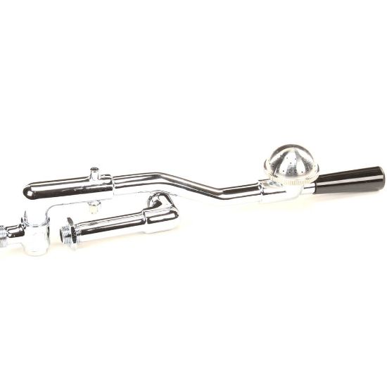 Picture of Grindmaster Cecilware 235-00010 Spray Arm Assembly, W/bypass - Cl2