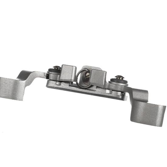 Picture of Grindmaster Cecilware 231-00598 Subway Cam-lock
