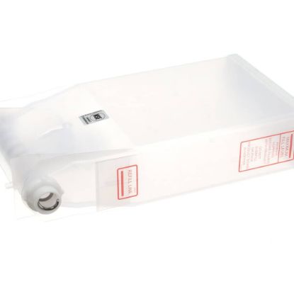 Picture of Grindmaster Cecilware 234-00006 Assembly, Hopper, 6.5 Lb (W/ Pinwh