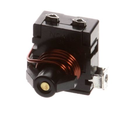 Picture of Grindmaster Cecilware 2430 Relay,3253 2317 Tecum Compress