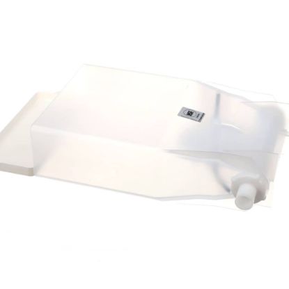 Picture of Grindmaster Cecilware 234-00100 Canisterd83 S237-h290