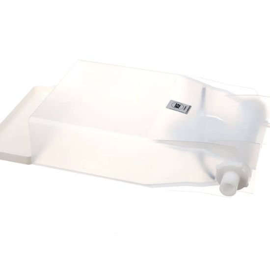 Picture of Grindmaster Cecilware 234-00100 Canisterd83 S237-h290