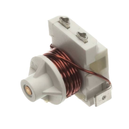 Picture of Grindmaster Cecilware 2436K Relay, For 3251 Kk Comp