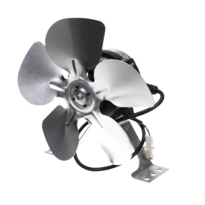 Picture of Grindmaster Cecilware 231-01372 Fan Moto Brshless Ec Asmbly Cs-2e 115-