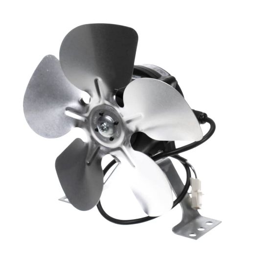 Picture of Grindmaster Cecilware 231-01372 Fan Moto Brshless Ec Asmbly Cs-2e 115-