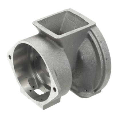 Picture of Grindmaster Cecilware 220-00409 Grind Head Gr890 A356
