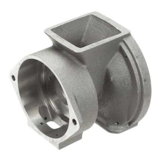 Picture of Grindmaster Cecilware 220-00409 Grind Head Gr890 A356