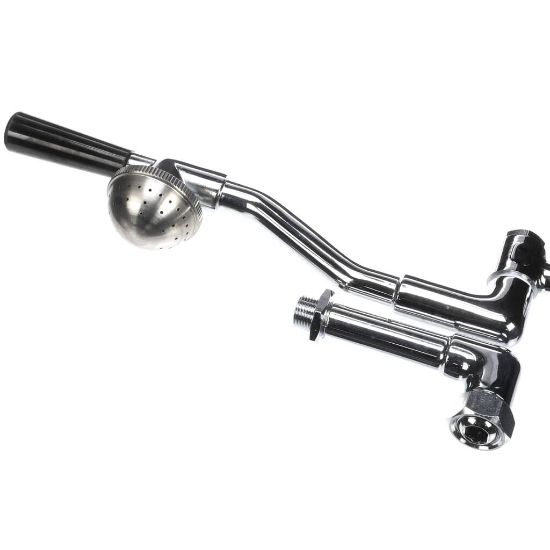 Picture of Grindmaster Cecilware 235-00007 Spray Arm Assembly, No Bypass - Cl