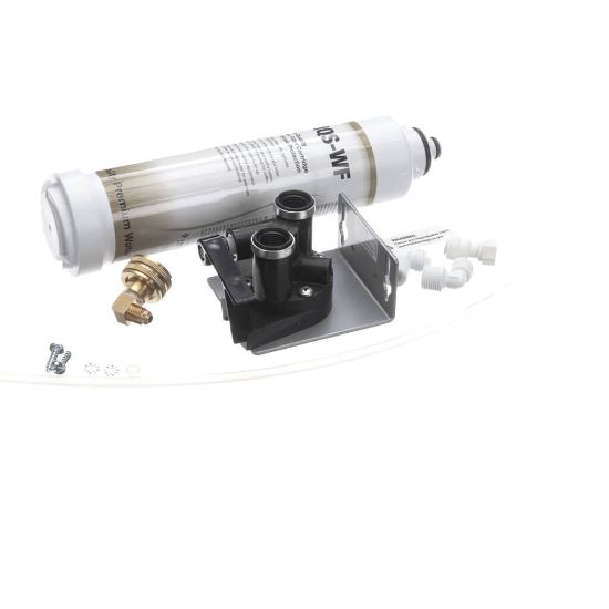 Picture of Grindmaster Cecilware 250-00034 Kit Single Cup Water Filter